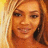 Beyonce icon graphics