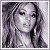 Beyonce icon graphics