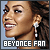 Beyonce icon graphics