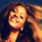 Beyonce icon graphics