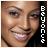 Beyonce icon graphics