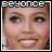 Beyonce icon graphics