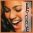 Beyonce icon graphics