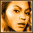 Beyonce icon graphics