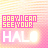 Beyonce icon graphics