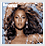 Beyonce icon graphics