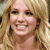 Britney spears icon graphics