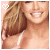 Britney spears icon graphics
