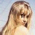 Britney spears icon graphics