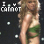 Britney spears icon graphics