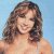 Britney spears icon graphics