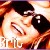 Britney spears icon graphics