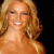 Britney spears icon graphics