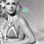 Britney spears icon graphics
