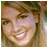 Britney spears icon graphics