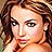 Britney spears icon graphics