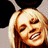 Britney spears icon graphics