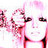 Britney spears icon graphics