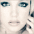 Britney spears icon graphics