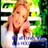 Britney spears icon graphics