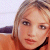 Britney spears icon graphics