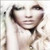 Britney spears icon graphics