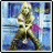Britney spears icon graphics