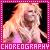 Britney spears icon graphics