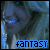 Britney spears icon graphics