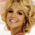 Britney spears icon graphics