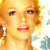 Britney spears icon graphics