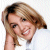 Britney spears icon graphics