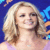 Britney spears icon graphics