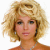 Britney spears icon graphics