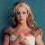 Britney spears icon graphics