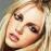 Britney spears icon graphics