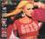 Britney spears icon graphics