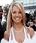 Britney spears icon graphics