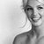 Britney spears icon graphics