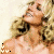 Britney spears icon graphics