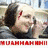 Britney spears icon graphics