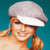 Britney spears icon graphics