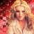 Britney spears icon graphics