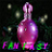 Britney spears icon graphics