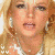 Britney spears icon graphics