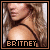 Britney spears icon graphics