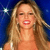 Britney spears icon graphics