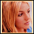 Britney spears icon graphics