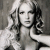 Britney spears icon graphics