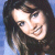 Britney spears icon graphics